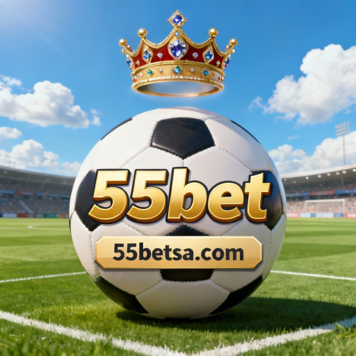 55bet